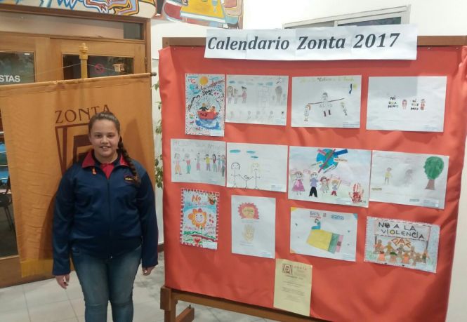 Zonta Club of Punta del Este-Maldonado.jpg