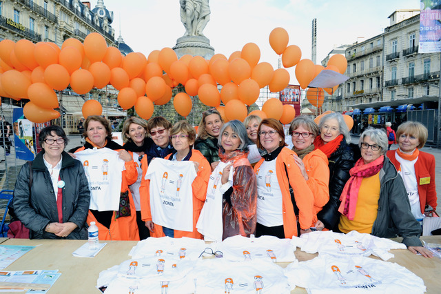zonta-clubs-montferrier-olympe-de-gouges-and-montpellier-castelnau