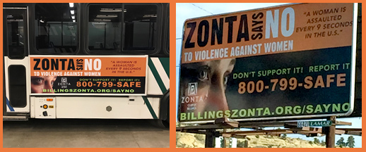 zonta-club-of-billings