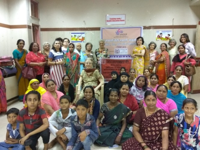 zonta-club-of-bombay-iii-1