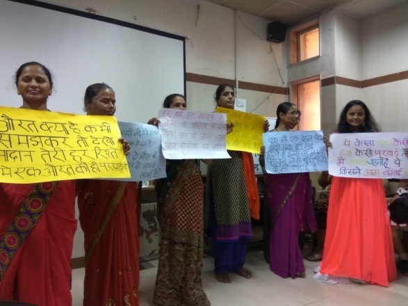 zonta-club-of-bombay-iii-2