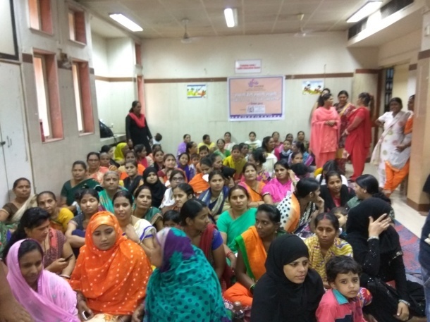 zonta-club-of-bombay-iii-3