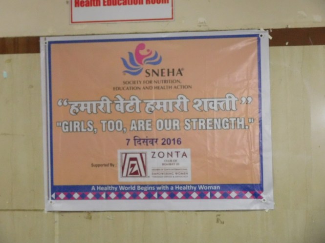 zonta-club-of-bombay-iii