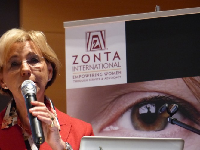 Zonta Club of Burg Staufenberg-Giessen Area.JPG