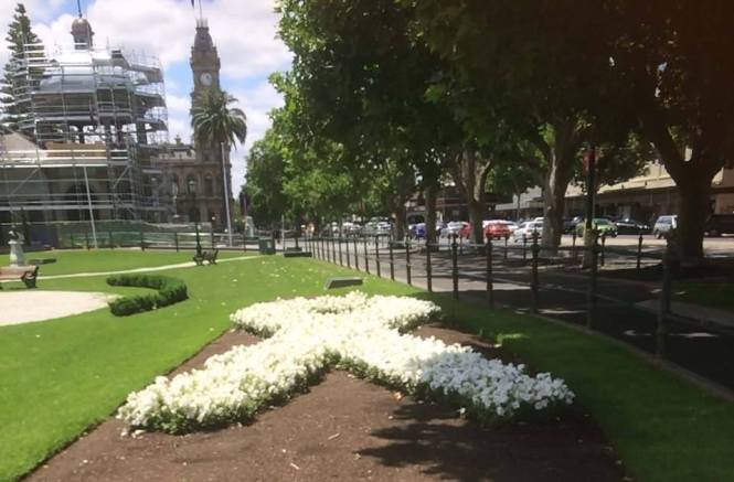 23905759_1524378444324004_8312603458506818352_n