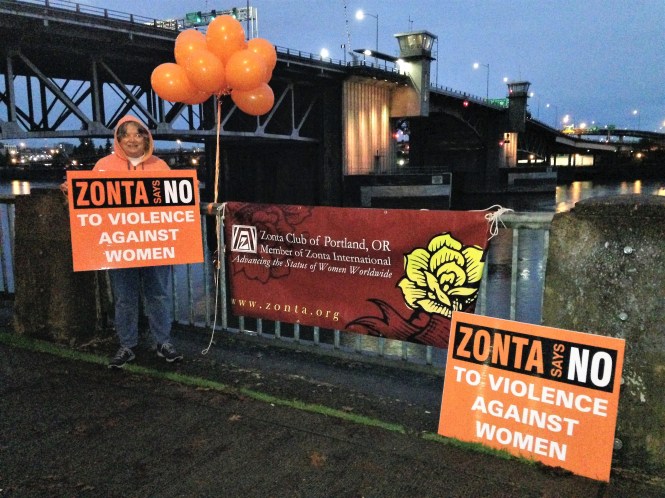 47522-shareyourstory