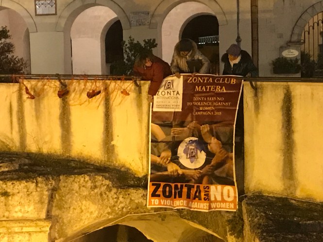 49437-shareyourstory