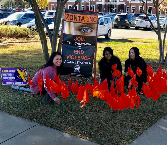 50656-shareyourstory