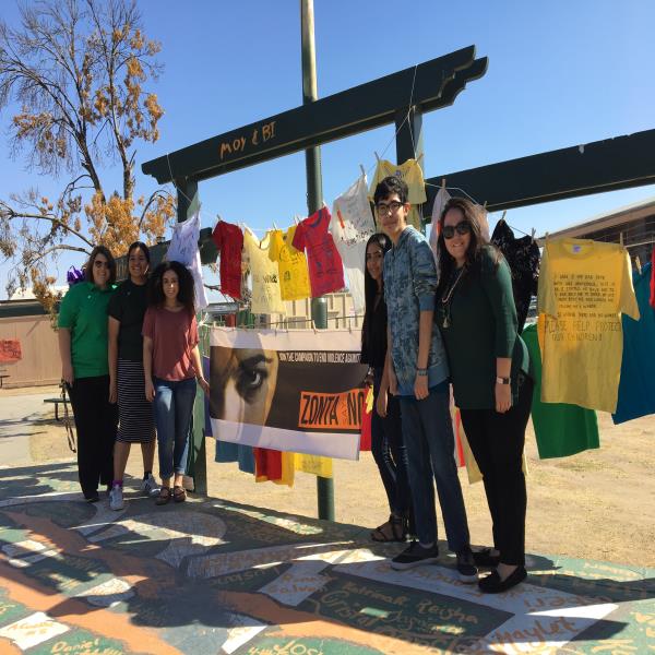 600600p2636ednmain58399-shareyourstory-828808851