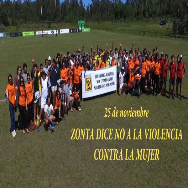 600600p2636ednmain59147-shareyourstory-1864361973