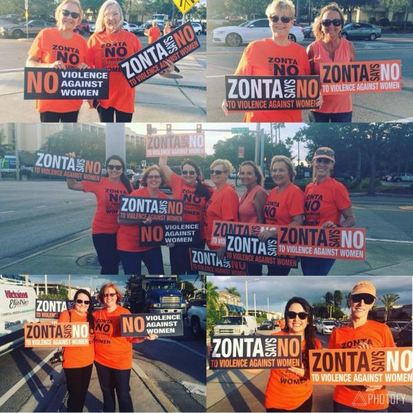 600600p953ednmain38133-shareyourstory