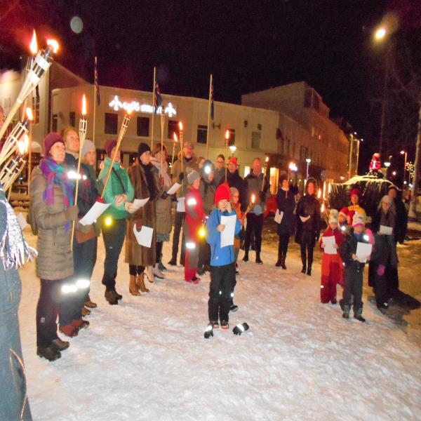 600600p953ednmain39761-shareyourstory