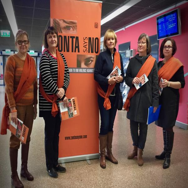 600600p953ednmain43836-shareyourstory