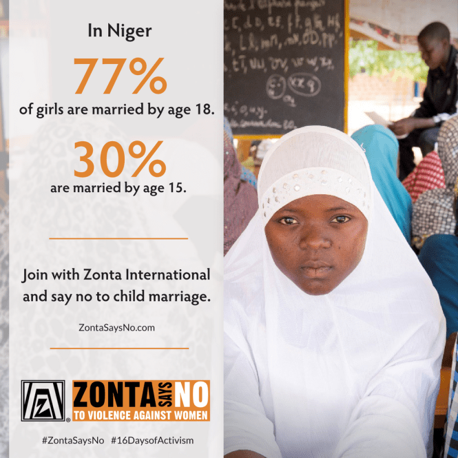 Child Marriage_ Niger project (2).png