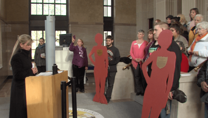 screenshot2017-11-20at5-32-25pm