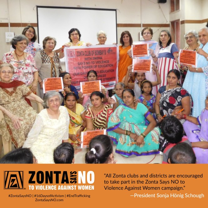 Zonta Says NO Kickoff social media 2017.jpg
