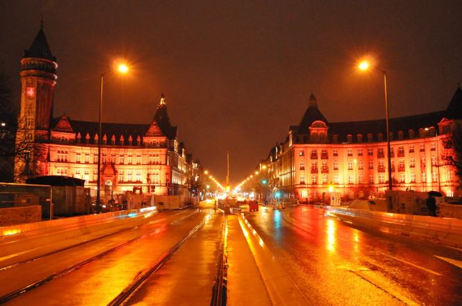 23736072_753578328159651_1796730944355870088_o