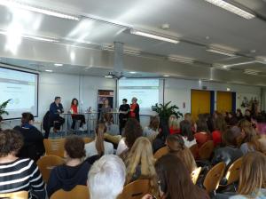 23800013_754092411441576_3781694513784799076_o