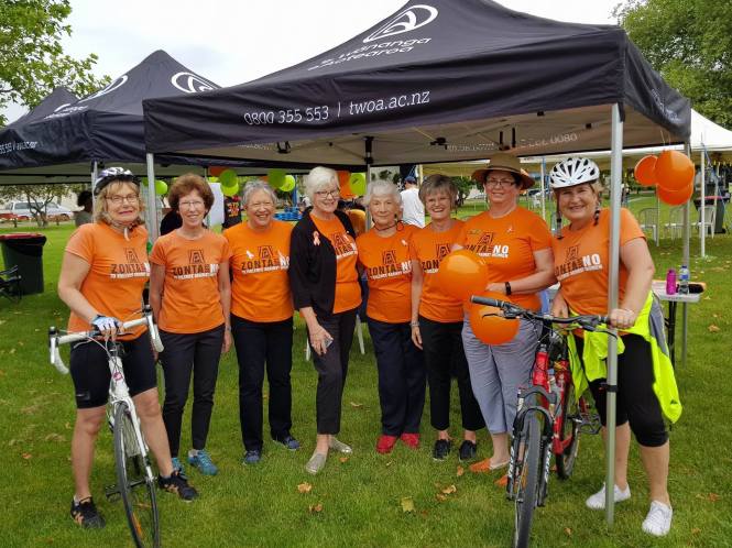 23845571_1419824608140576_214575556282417356_o