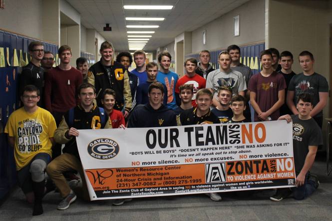 25588022_1539174762867881_4022802310228998308_o