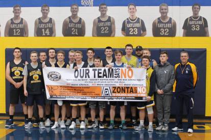 26024131_1539174756201215_3389513056477054001_o