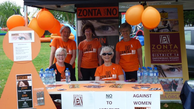 38987-shareyourstory-1282898601