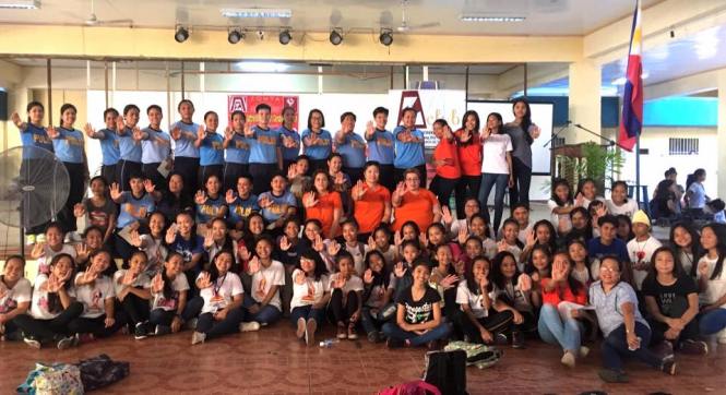 39019-shareyourstory-274826681