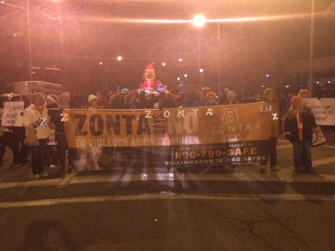 46655-shareyourstory-222627203