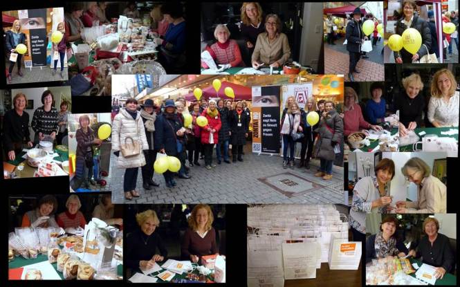 54182-shareyourstory-340388569