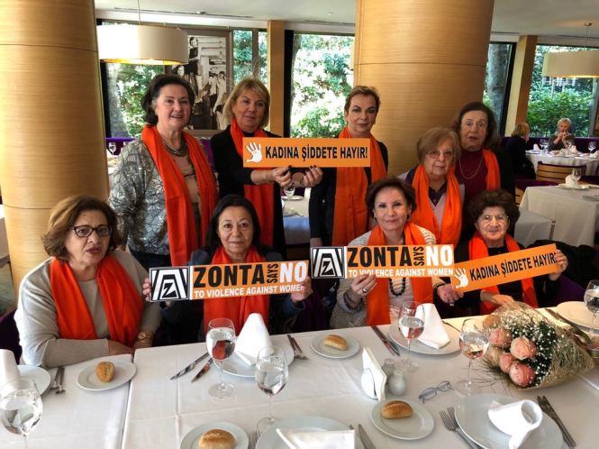 54182-shareyourstory