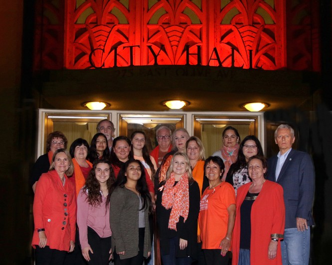 55814-shareyourstory