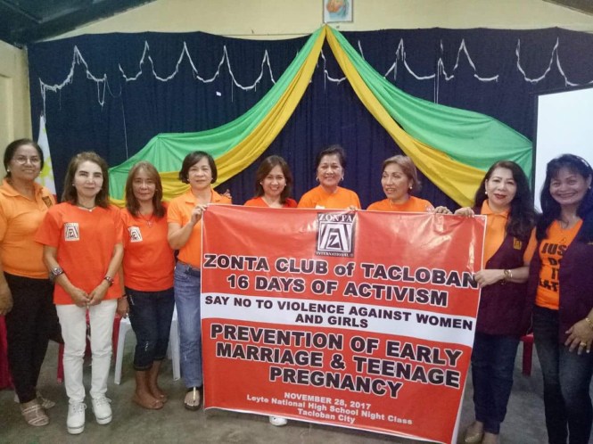 57341-shareyourstory