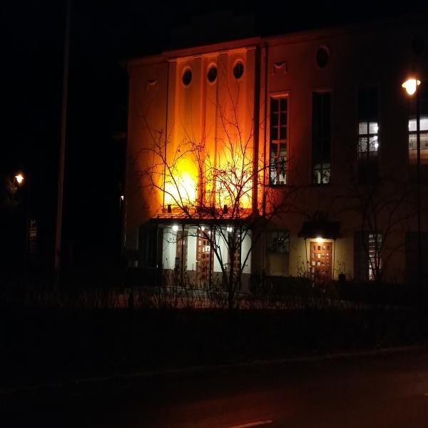 600600p953ednmain52954-shareyourstory