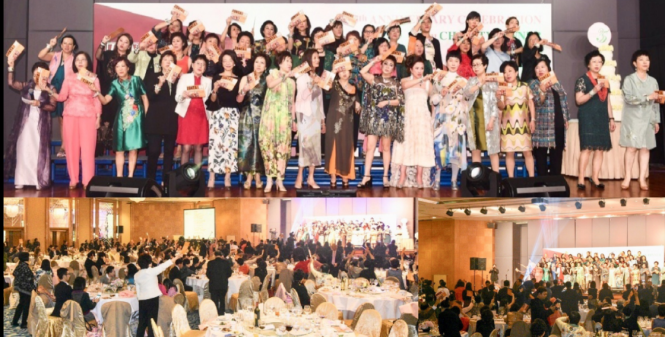 new territories cropped