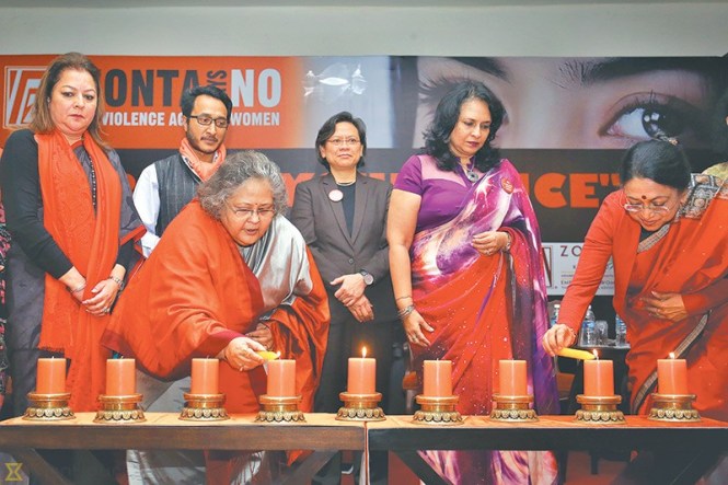 zonta-club-1-11122017073613-1000x0