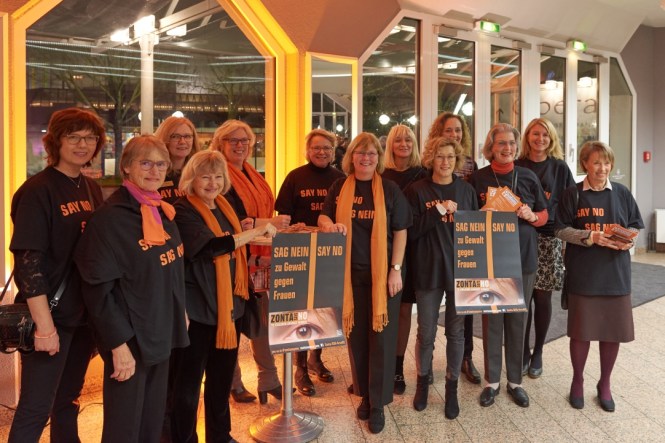 Zonta Club of Pforzheim.jpg