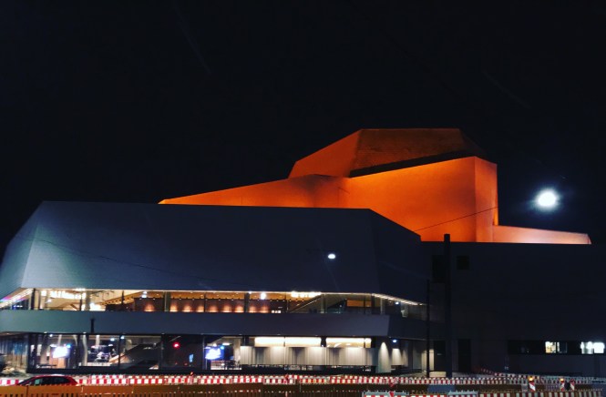 Zonta Club of Ulm-Donau