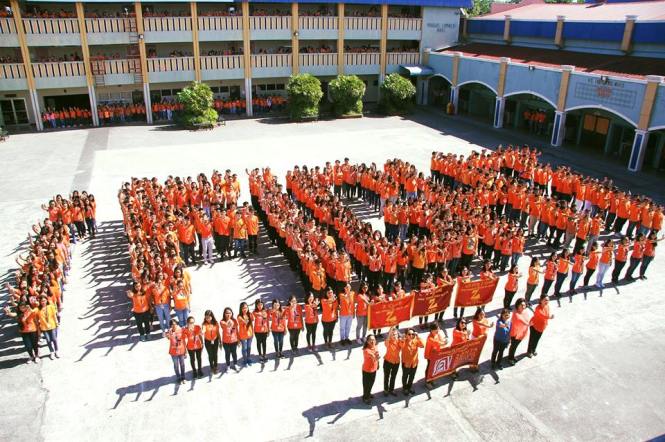 24300884_10213105373802697_7222900144462593430_n