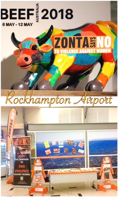 ZC of Rockhampton Inc 3