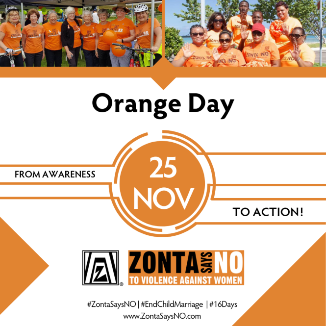 01_Orange Day_GM