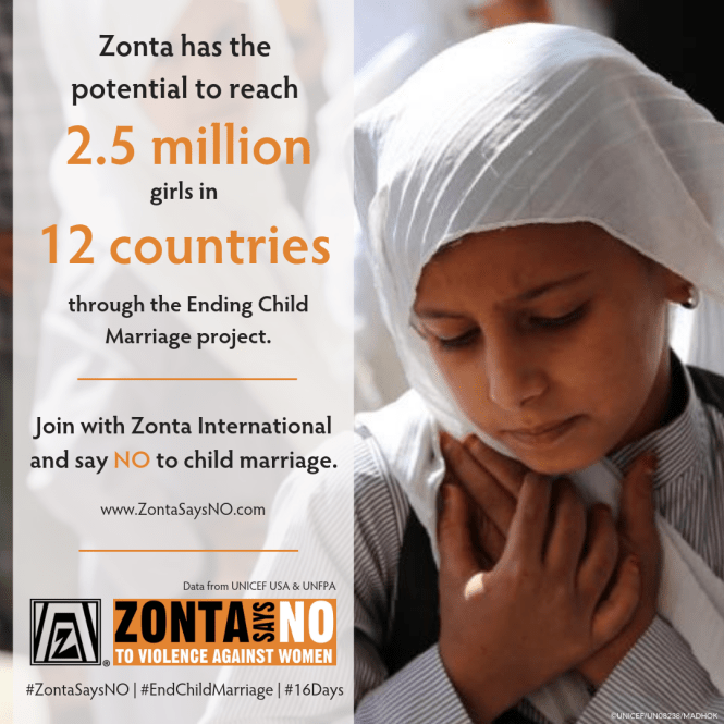 03_ZISVAW Stats-2.5 million girls_GM.png