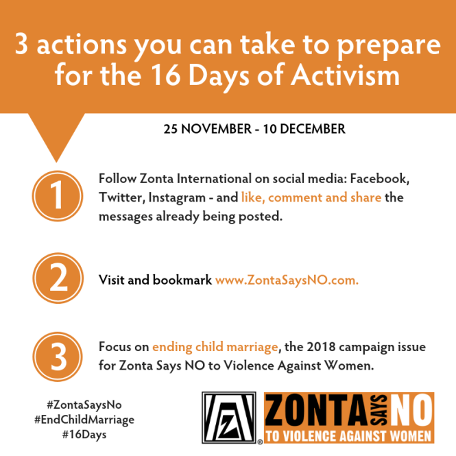 0_3 things you can do before the 16 Days of Activism (7)