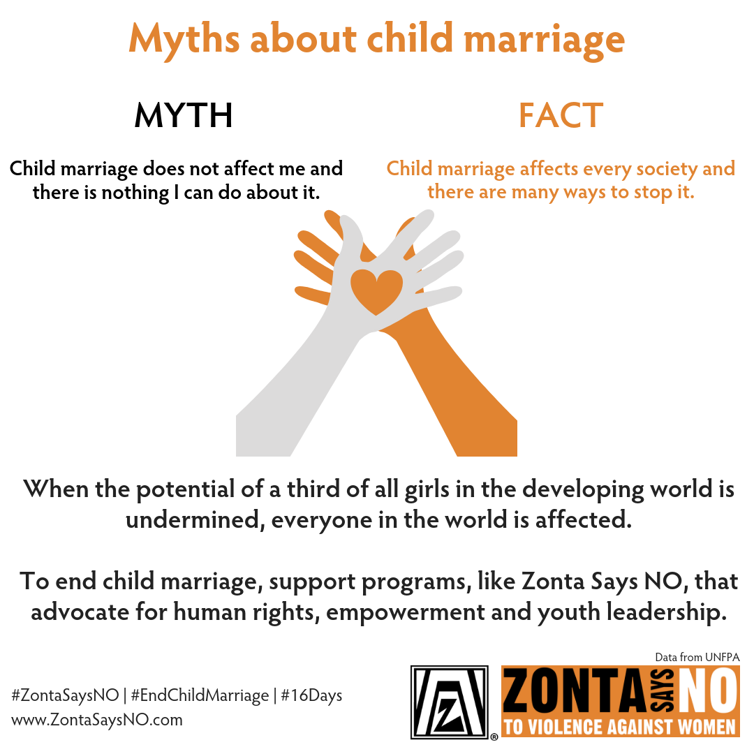 14_MYTHS about CHILD MARRIAGE - how it affects me (2)