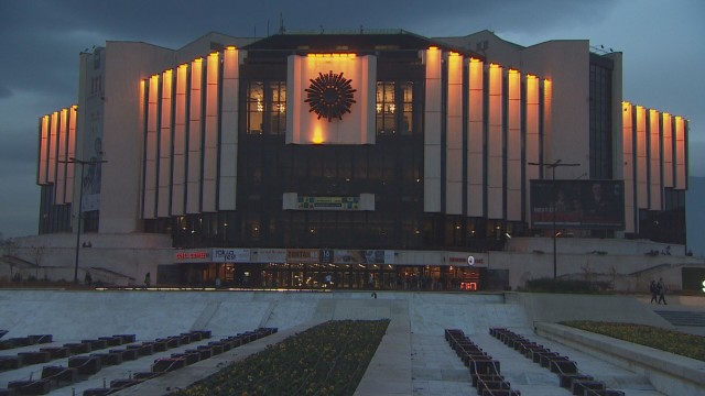 St Sofia_btvnovinite.bg.jpg