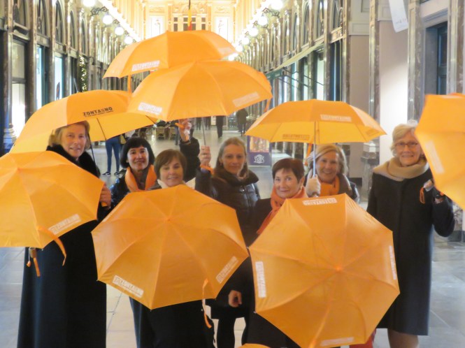 Zonta Club of Brussel Zavel.JPG