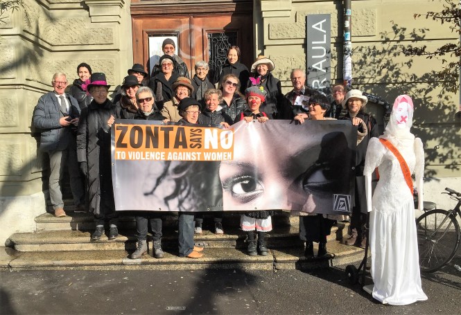 Zonta Clubs of Bern and Bern Ursa.JPG