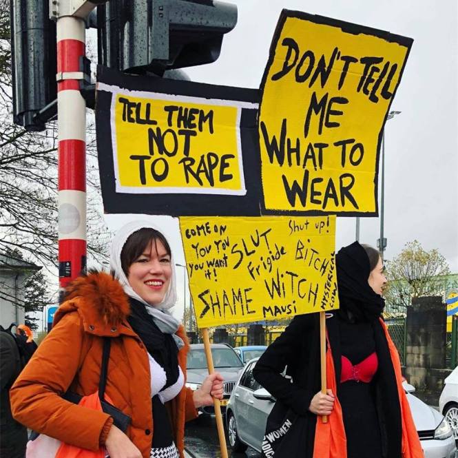 46519620_468620790211047_7952631105348173824_n