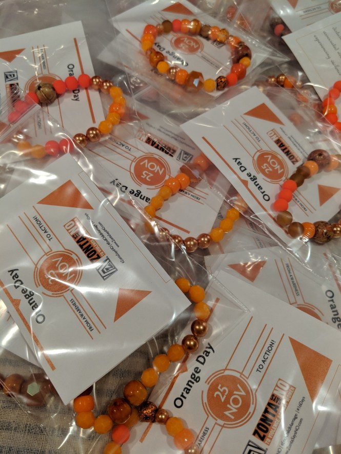 69864-shareyourstory