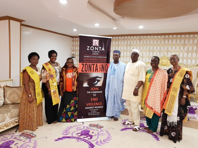 Zonta Club of Lagos 1 Elegushi community.jpg