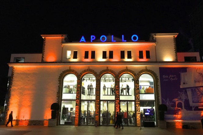 Zonta Club of Siegen Area.jpg